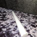 420-0214a