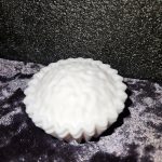 420-0217a