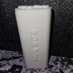 420-0221a