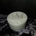 420-0227a