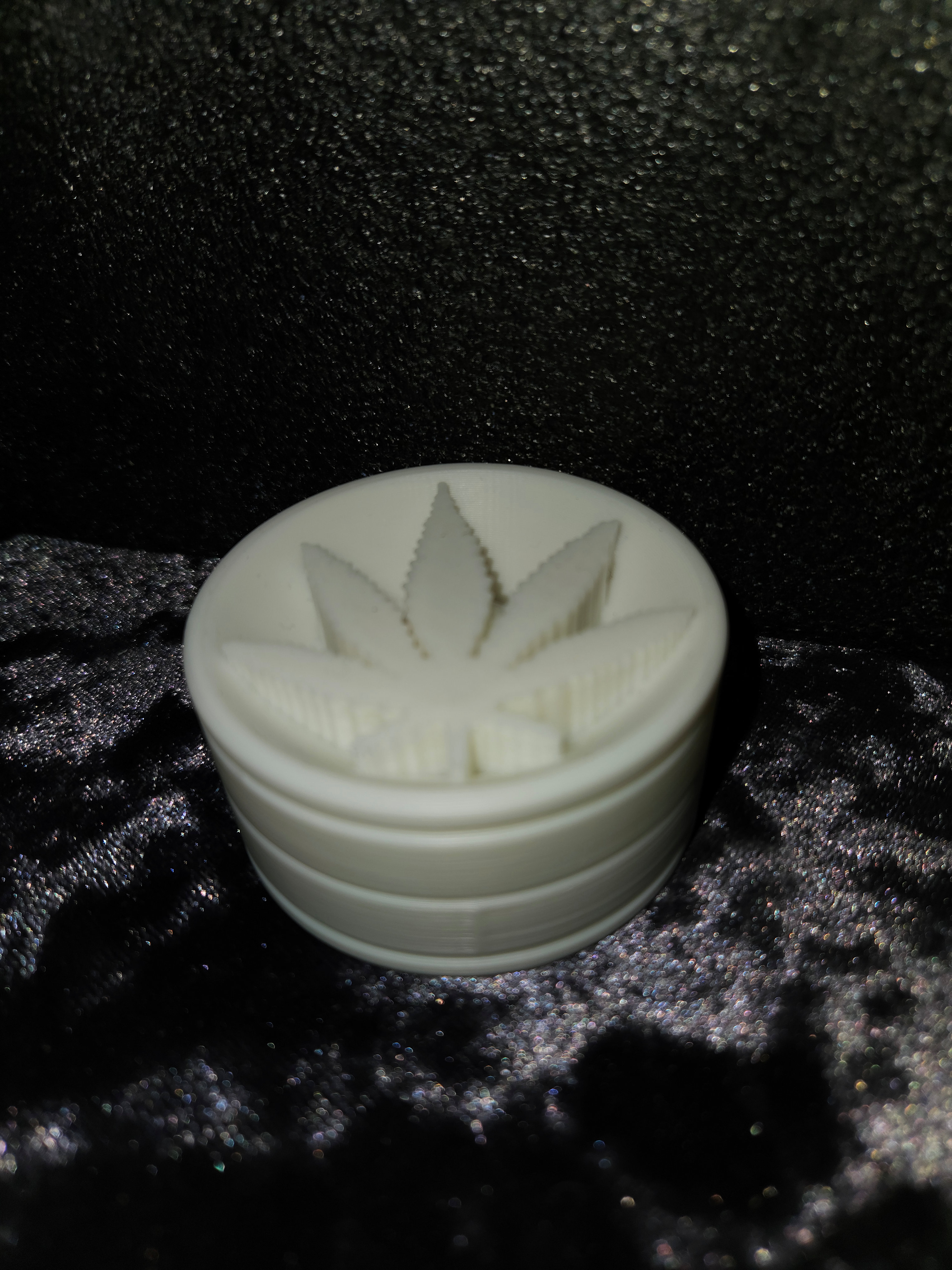 420-0227a