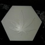 420-0228a