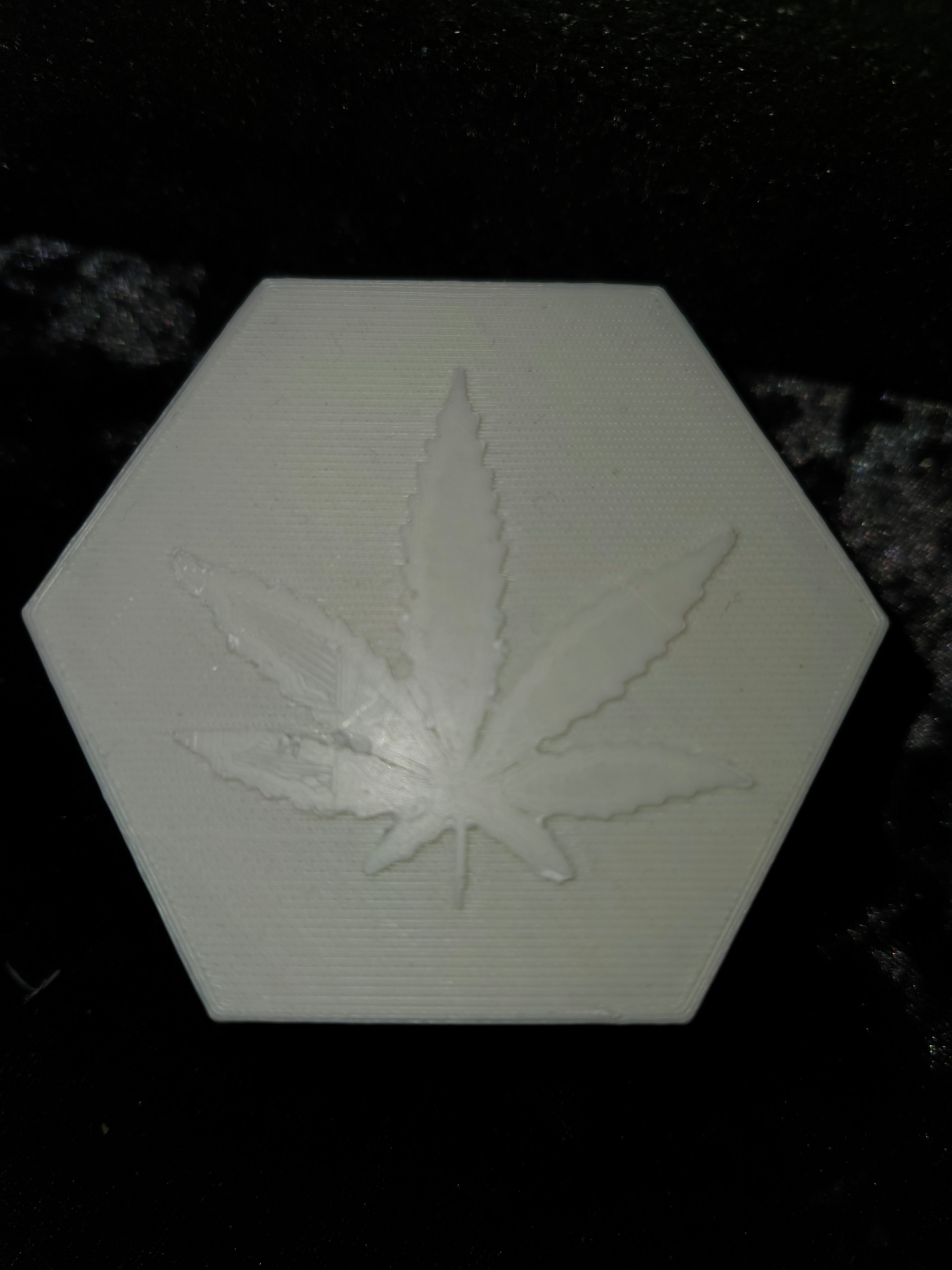 420-0228a