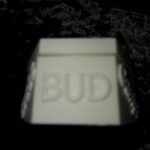 420-0228b