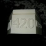 420-0228e