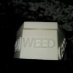 420-0228f