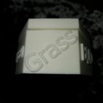420-0228g
