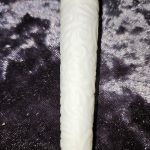 420-0230a
