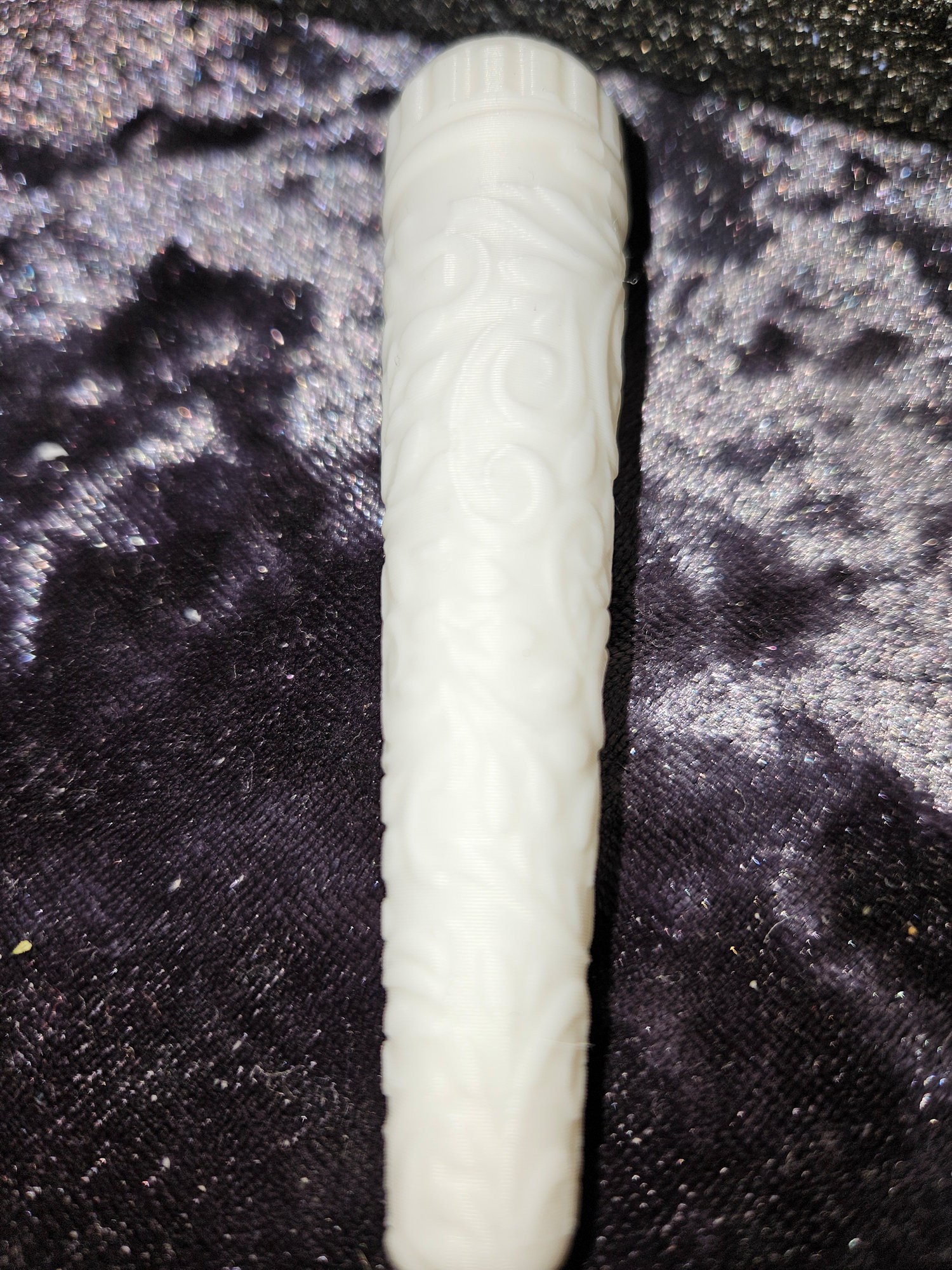 420-0230a