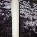 420-0230b