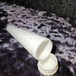 420-0230c