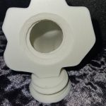 420-0232b