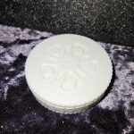 420-0233a