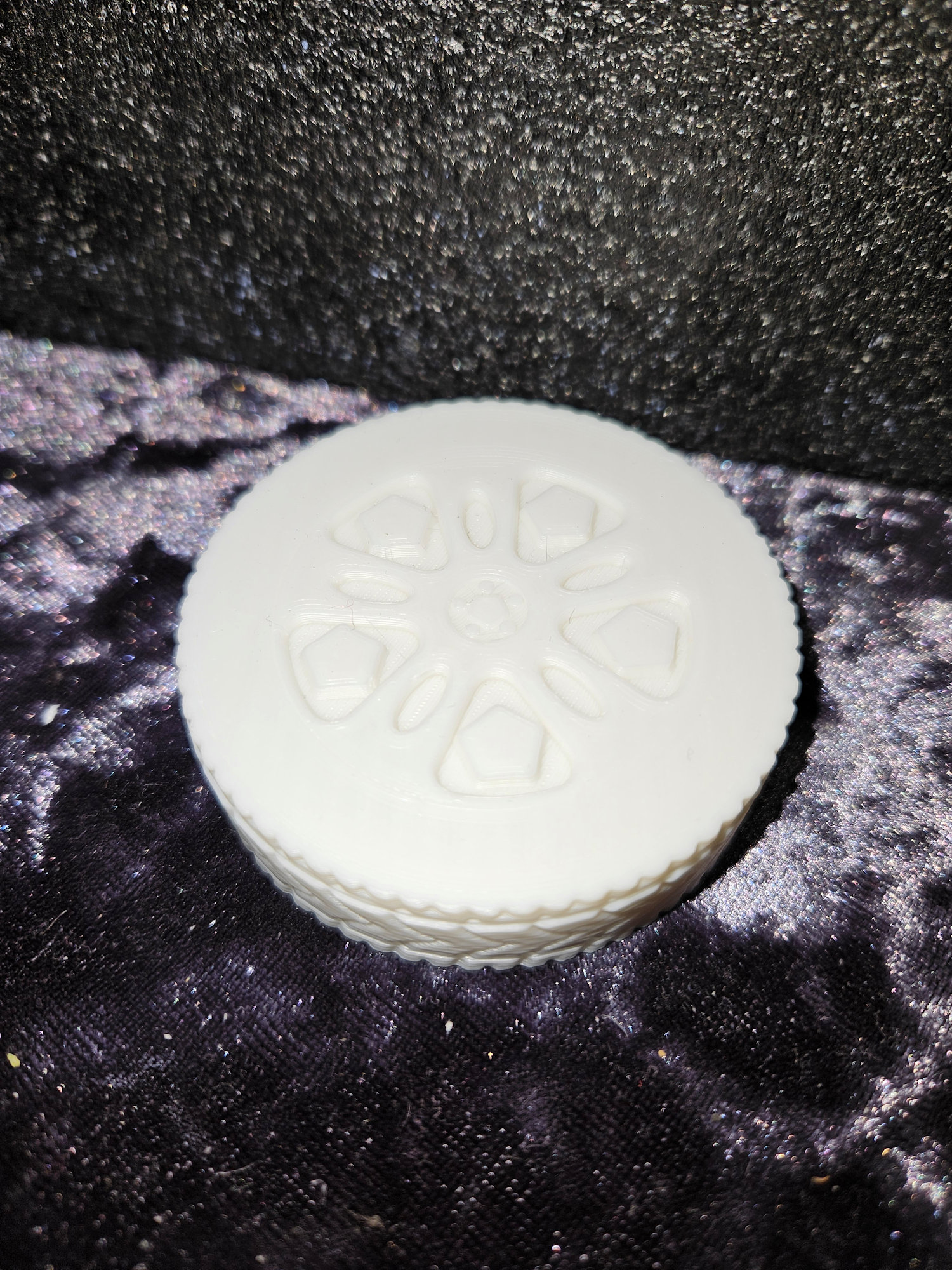 420-0233a