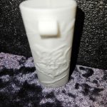 420-0235b