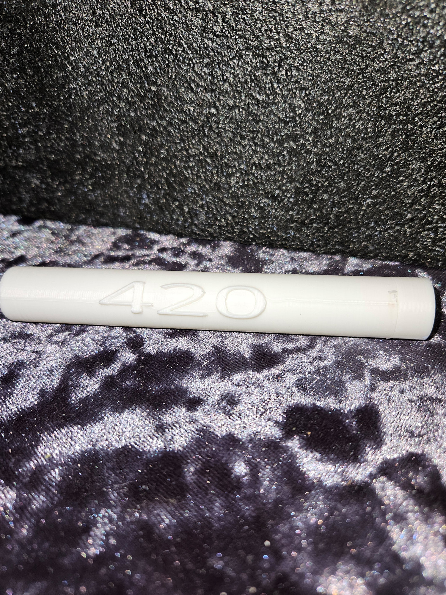 420-0236a