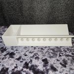 420-0240a