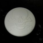 420-0242b