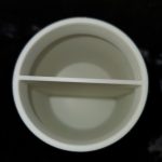 420-0242c