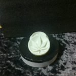 420-0245a