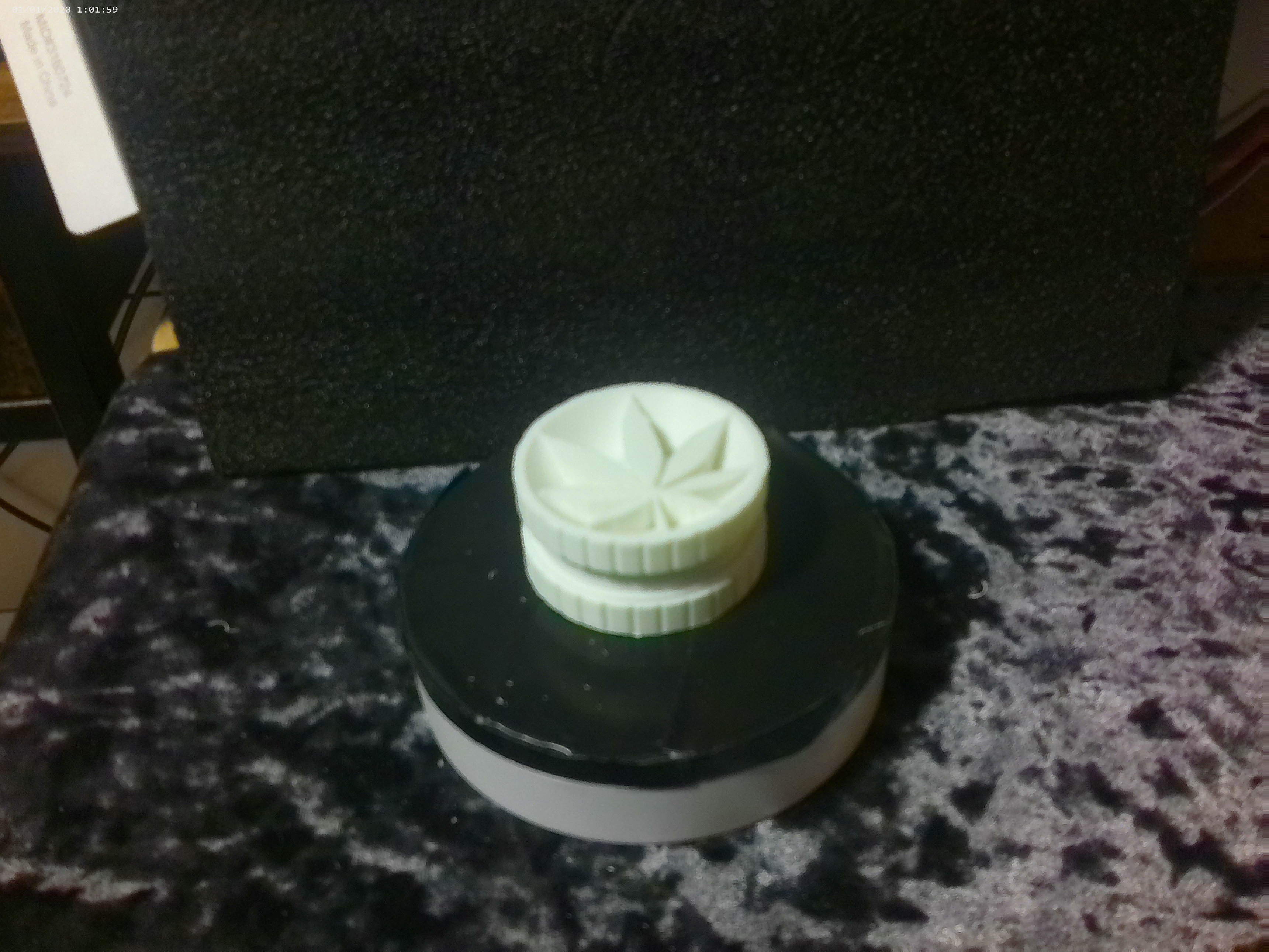 420-0245b