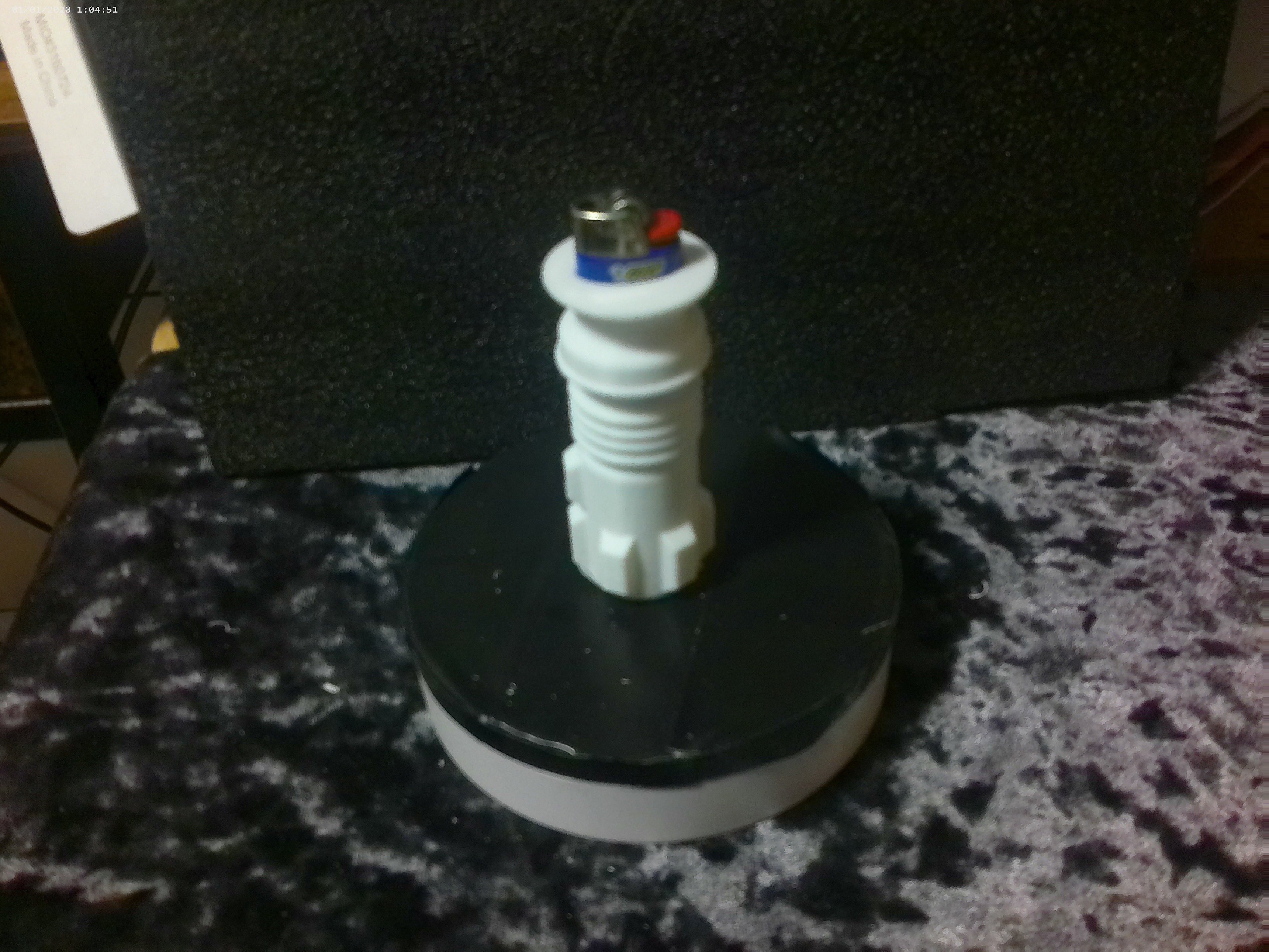 420-0250